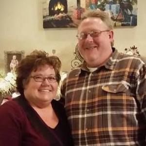 Meet your Posher, Jody